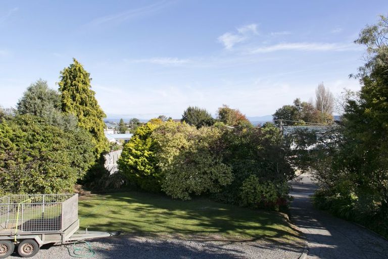 Photo of property in 36 Rimu Street, Taupo, 3330
