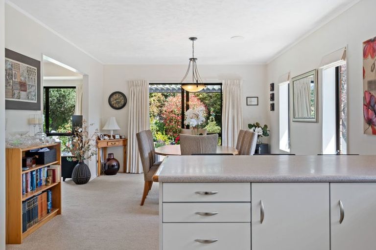 Photo of property in 13 Kereru Street, Maunu, Whangarei, 0110