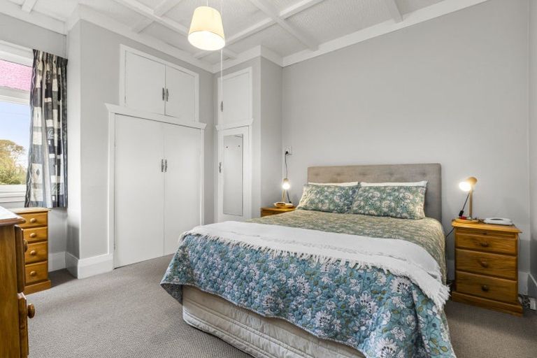 Photo of property in 775c Bruntwood Road, Tamahere, Hamilton, 3283