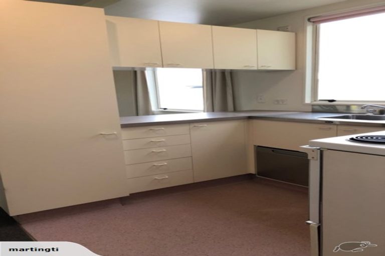 Photo of property in 3/488 Selwyn Street, Christchurch Central, Christchurch, 8011