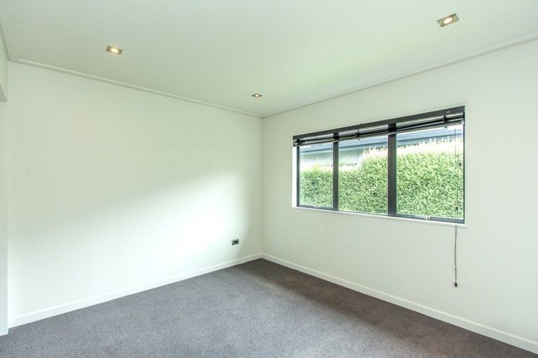 Photo of property in 11unit Larch Street, Victoria, Rotorua, 3010