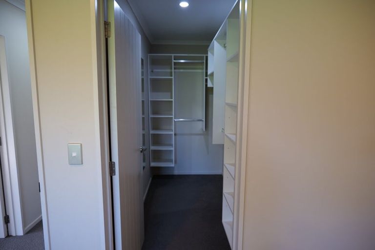 Photo of property in 23 Wardell Street, Wigram, Christchurch, 8042