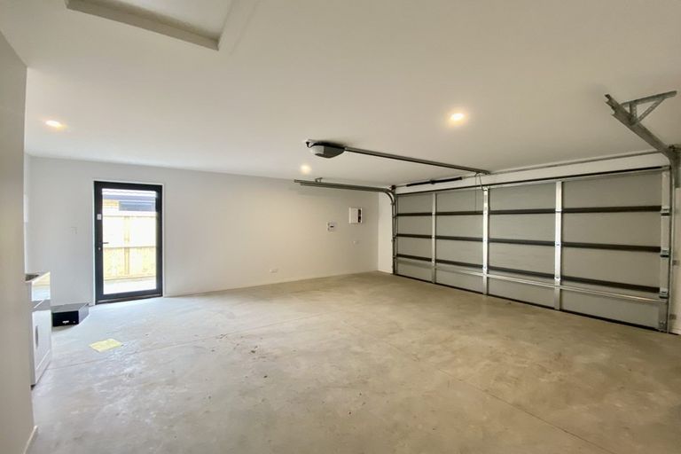 Photo of property in 12 Chesney Drive, Rolleston, 7615