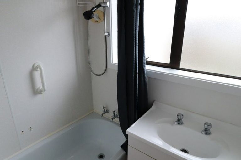 Photo of property in 12 Mepal Place, Kingswell, Invercargill, 9812