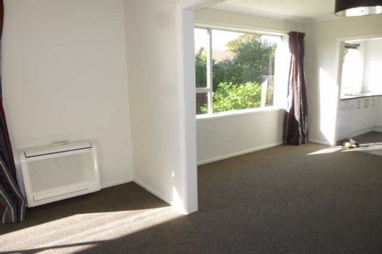 Photo of property in 12 Molesworth Place, Somerfield, Christchurch, 8024