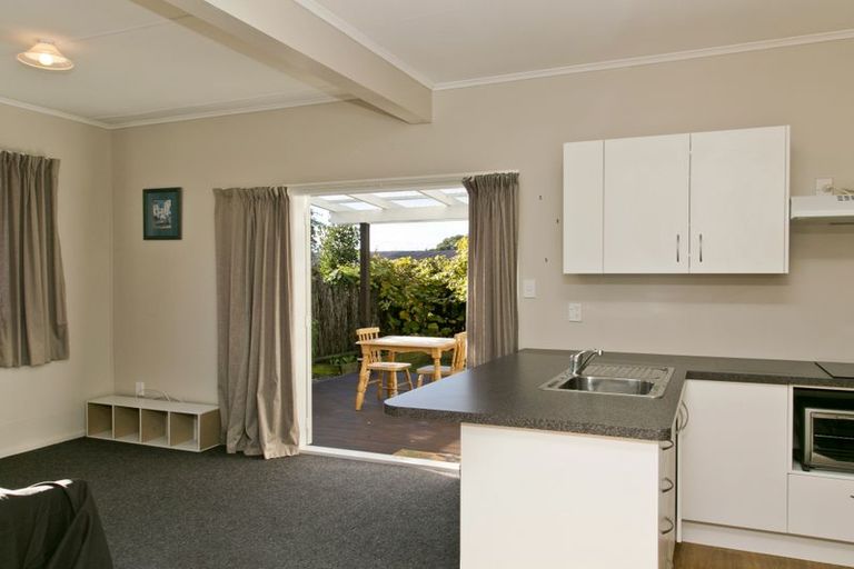 Photo of property in 36 Rimu Street, Taupo, 3330