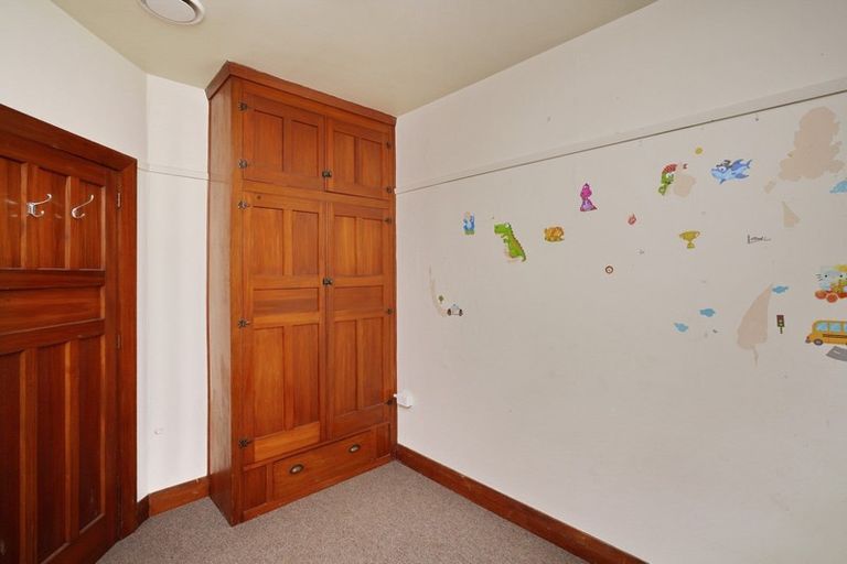 Photo of property in 213 King Street, Rangiora, 7400