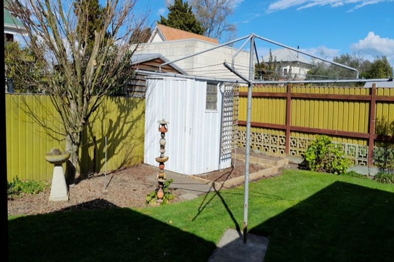 Photo of property in 3/701 Roberts Street, Hastings, 4122