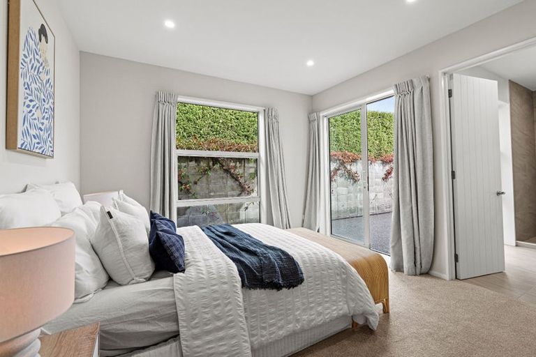 Photo of property in 108 Glenstrae Road, Redcliffs, Christchurch, 8081