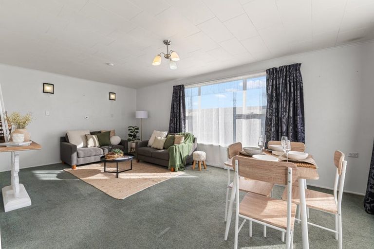 Photo of property in 24 Windsor Street, Springfield, Rotorua, 3015