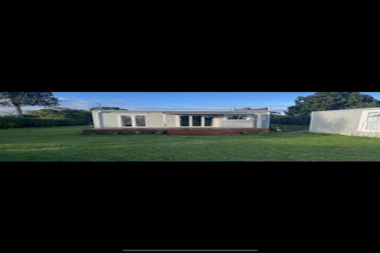Photo of property in 2 Brassey Street, Waverley, 4510