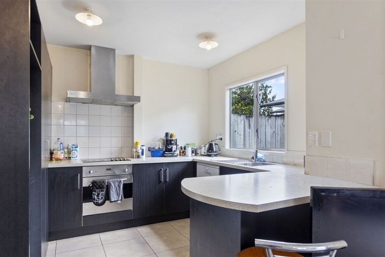 Photo of property in 23c Greensboro Street, Hamilton East, Hamilton, 3216