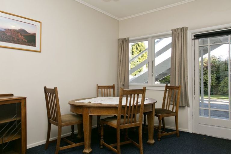 Photo of property in 36 Rimu Street, Taupo, 3330