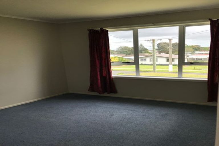 Photo of property in 78 Coxhead Road, Manurewa, Auckland, 2102