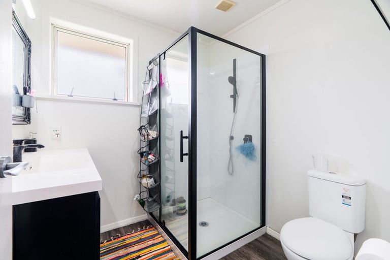 Photo of property in 20 Saxbys Road, Glenview, Hamilton, 3206