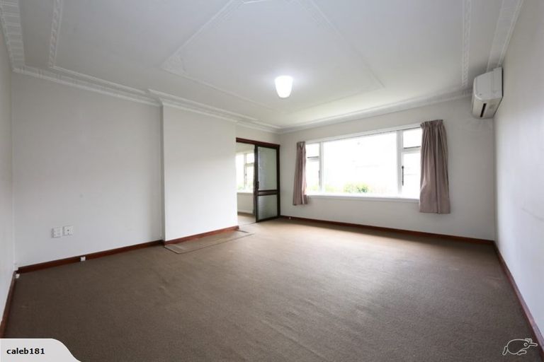 Photo of property in 66 Brynley Street, Hornby, Christchurch, 8042