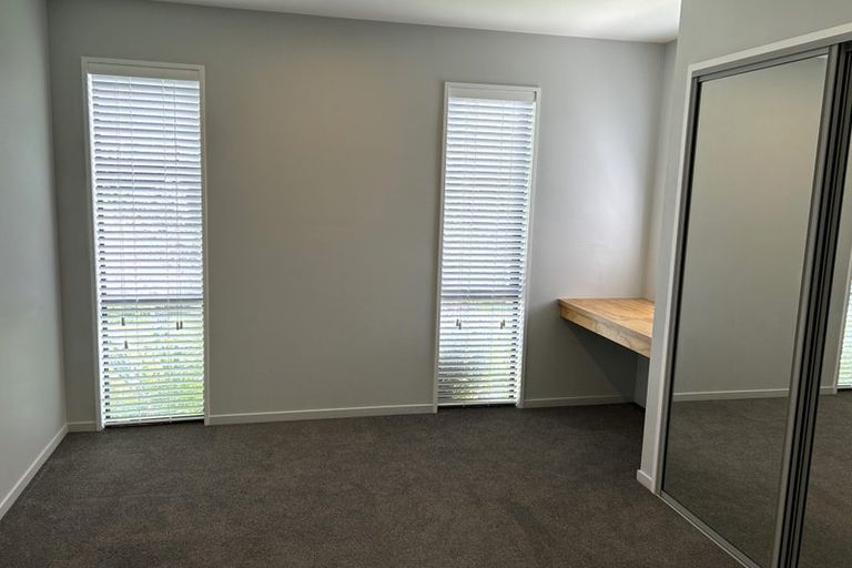 Photo of property in 4 Chedworth Court, Rolleston, 7615