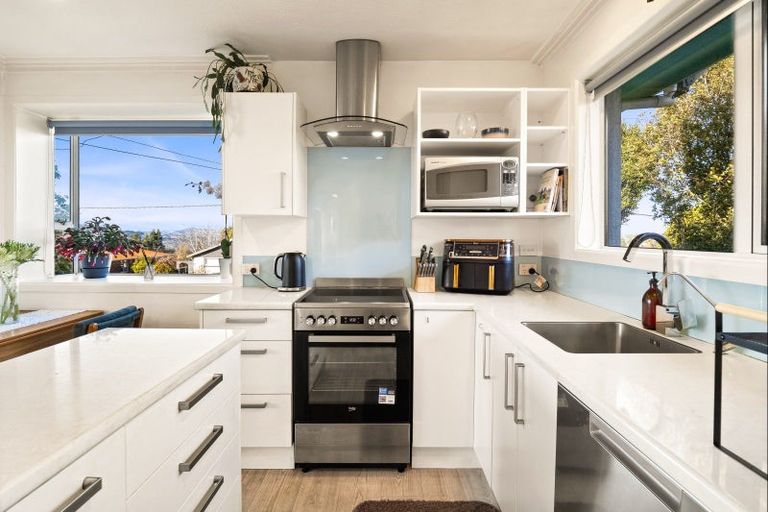 Photo of property in 191 Wakari Road, Helensburgh, Dunedin, 9010