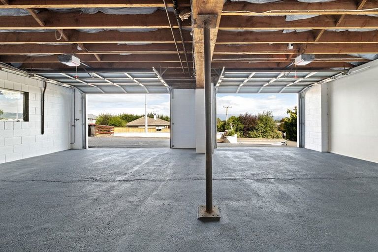 Photo of property in 13a Quarry Road, Mosgiel, 9024