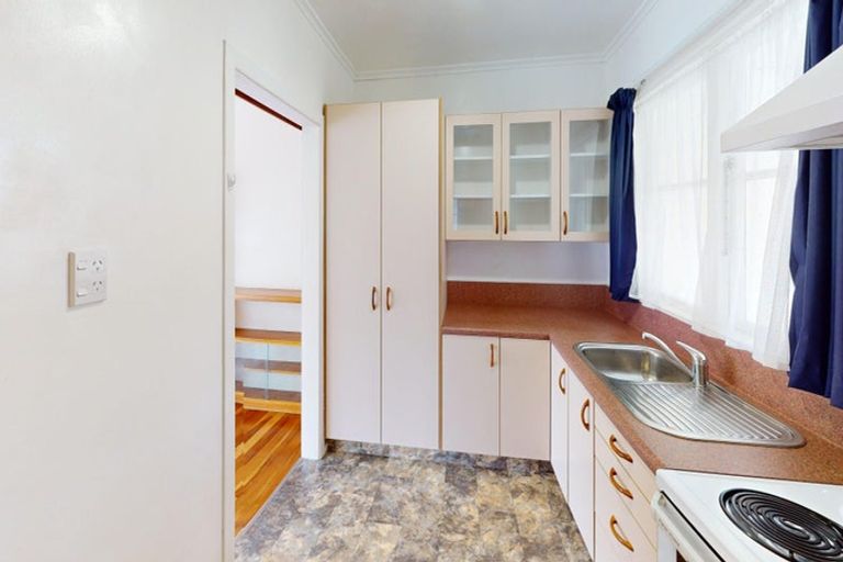 Photo of property in 21e Bell Street, Wanganui, 4500
