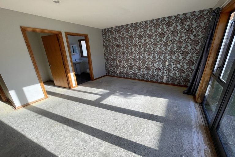 Photo of property in 273a Cranford Street, St Albans, Christchurch, 8052