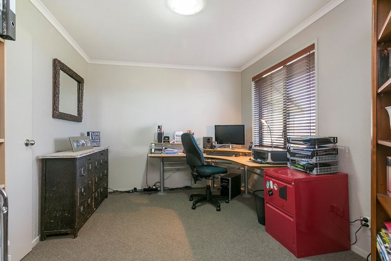 Photo of property in 39 Johnson Road, Te Awamutu, 3876