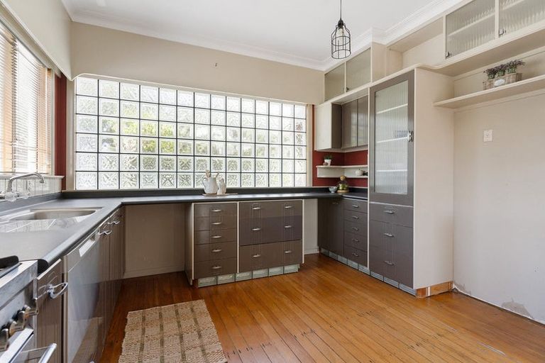 Photo of property in 24 Pahou Pa Road, Poroporo, Whakatane, 3191
