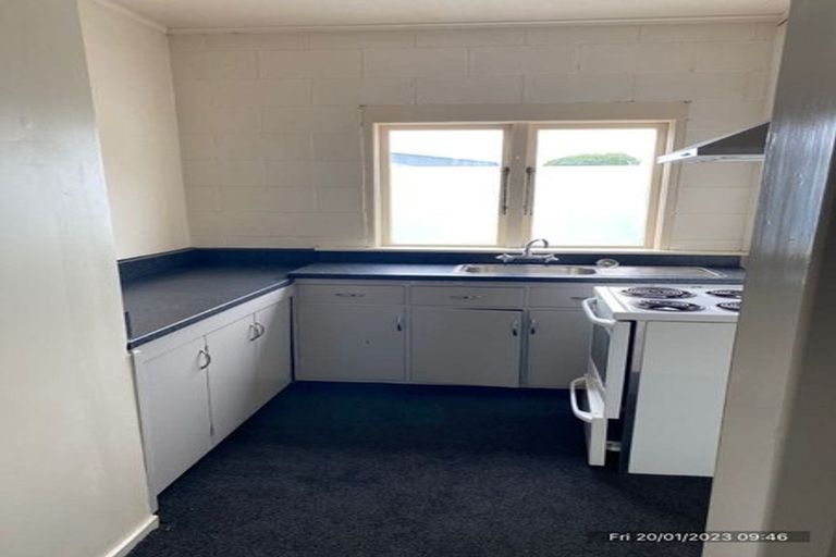 Photo of property in 13 Kimbolton Road, Feilding, 4702