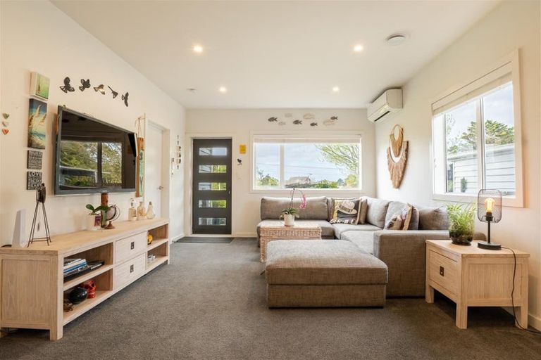 Photo of property in 119 Nelson Road, Taupaki, Henderson, 0782