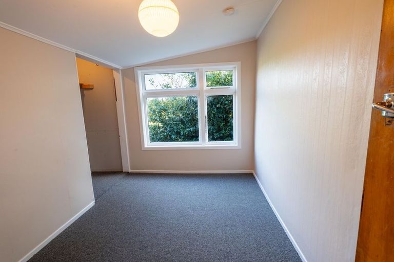 Photo of property in 38 Newport Street, Milton, 9220
