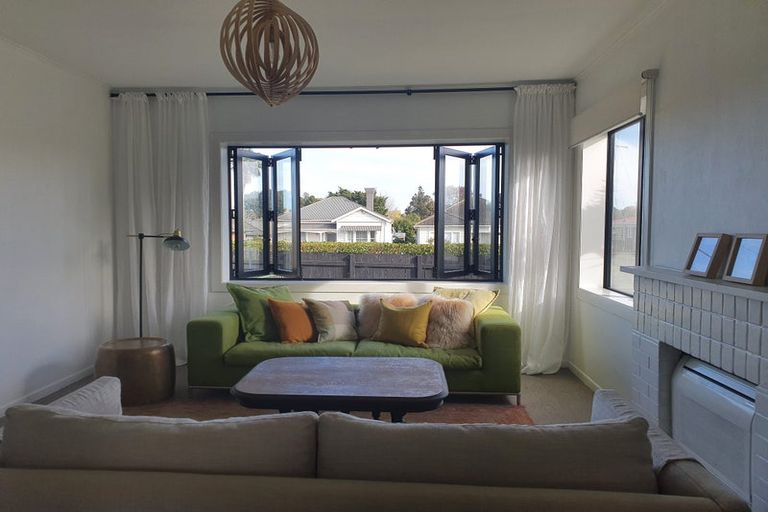 Photo of property in 7 Dublin Street, Pukekohe, 2120