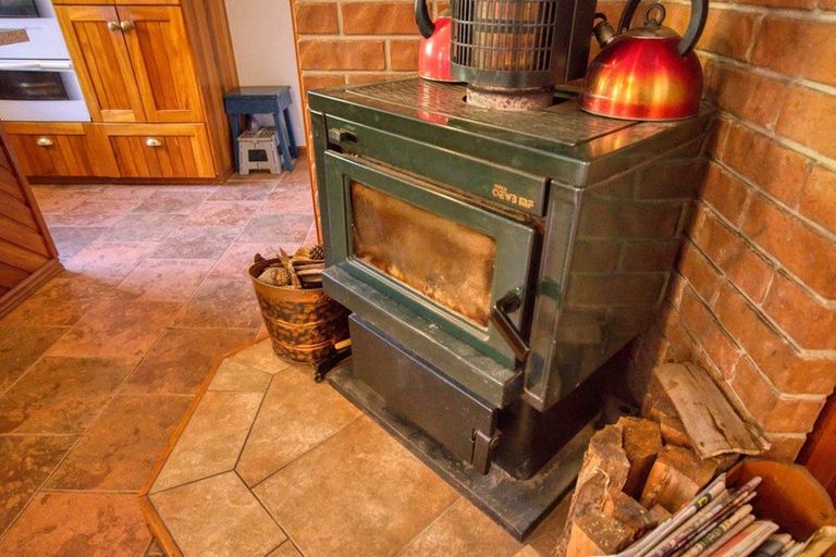 Photo of property in 2a Golden Sands Road, Barrytown, Runanga, 7873