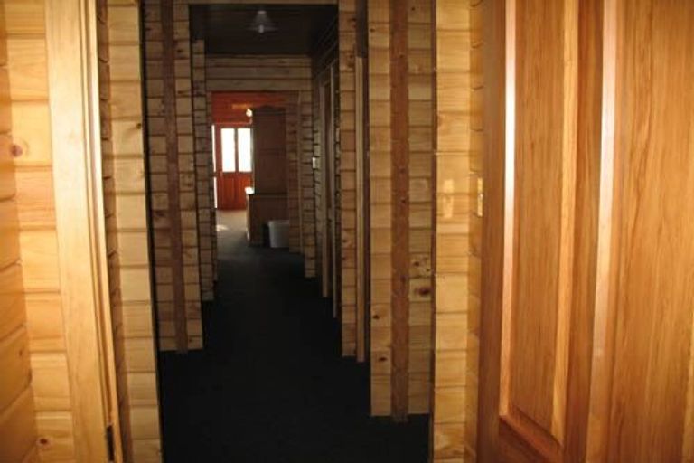 Photo of property in 277 Gully Road, Happy Valley, Tuatapere, 9691