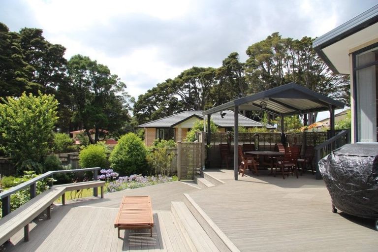 Photo of property in 3 Kaiaua Lane, Te Kamo, Whangarei, 0112