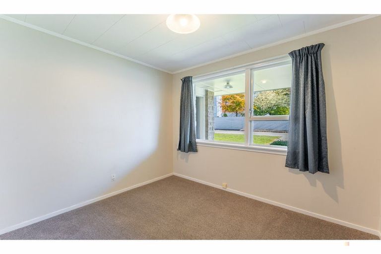 Photo of property in 5/46 Arthur Street, Seaview, Timaru, 7910