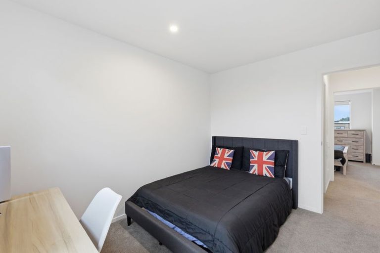 Photo of property in 5/694 Whangaparaoa Road, Stanmore Bay, Whangaparaoa, 0932