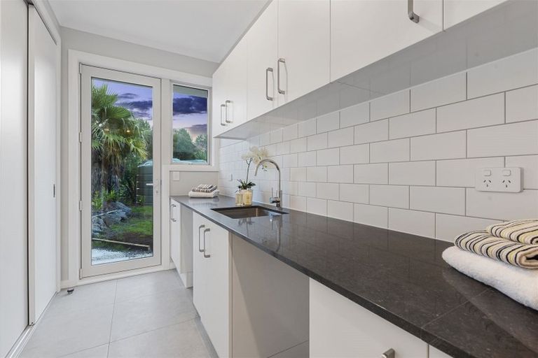 Photo of property in 157 Blackbridge Road, Dairy Flat, Albany, 0794
