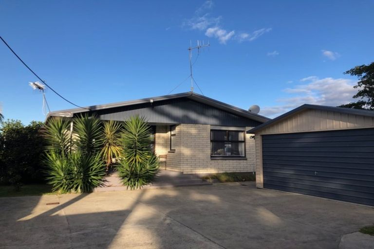 Photo of property in 21 Ferry Road, Whakatane, 3120