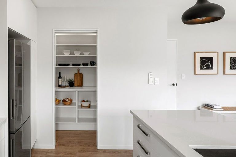 Photo of property in 6 Bob Reid Crescent, Darfield, 7571