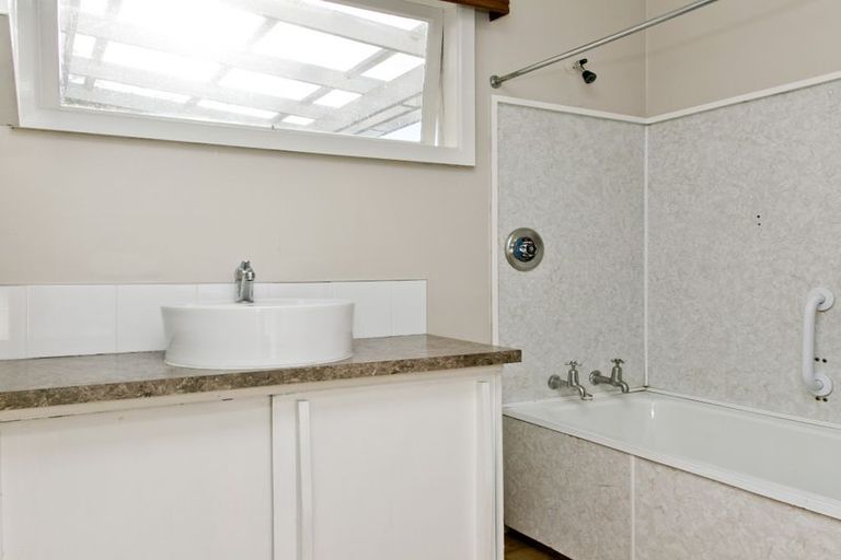 Photo of property in 36 Rimu Street, Taupo, 3330