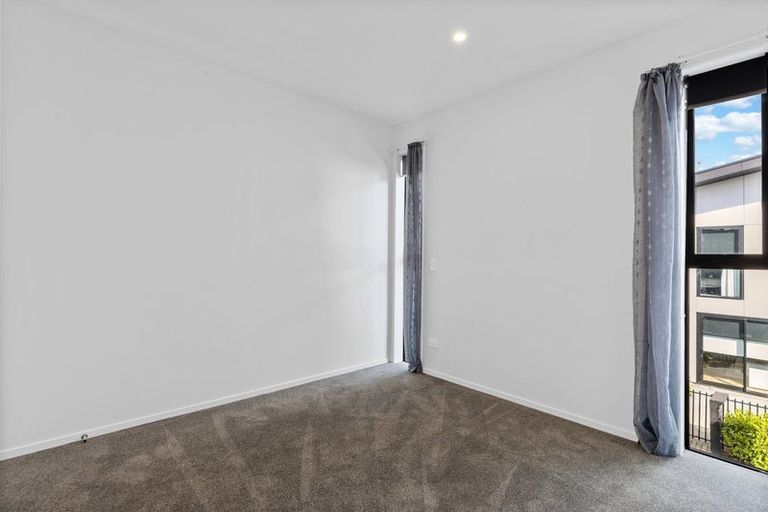 Photo of property in 4/6 Waverley Street, Sydenham, Christchurch, 8023