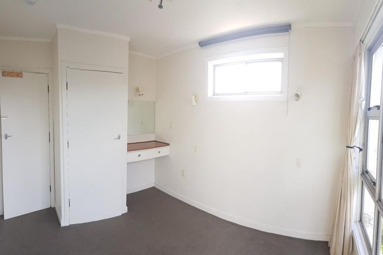 Photo of property in 99 Coromandel Street, Newtown, Wellington, 6021