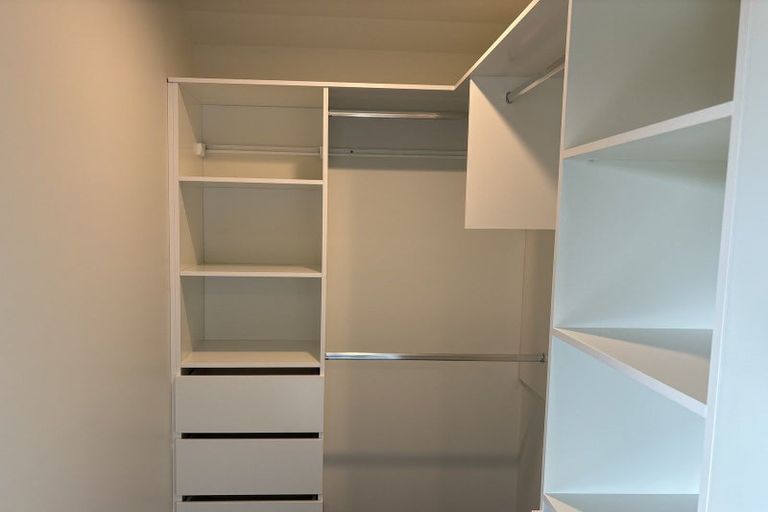 Photo of property in 15 Merino Crescent, Amberley, 7410