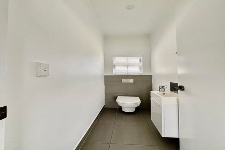 Photo of property in 54 Appleby Road, Drury, 2577