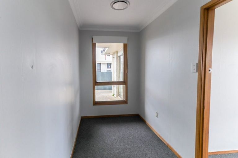 Photo of property in 10 Kilmarnock Avenue, Strathern, Invercargill, 9812