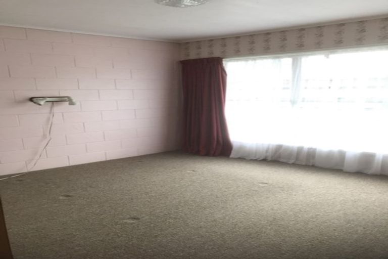 Photo of property in 6a Haworth Avenue, Cambridge, 3434