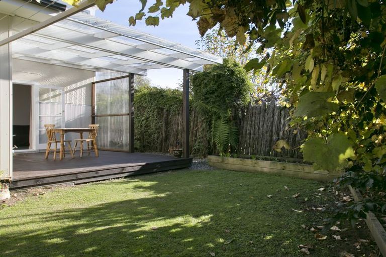 Photo of property in 36 Rimu Street, Taupo, 3330