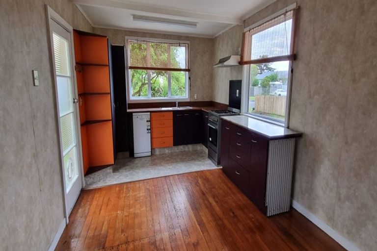 Photo of property in 40 Davie Street, Hokitika, 7810