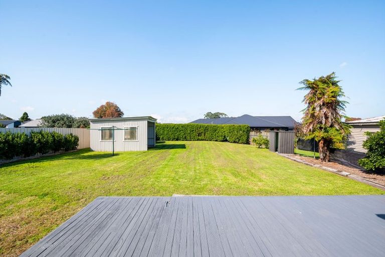 Photo of property in 42 Te Putu Street, Taupiri, 3721