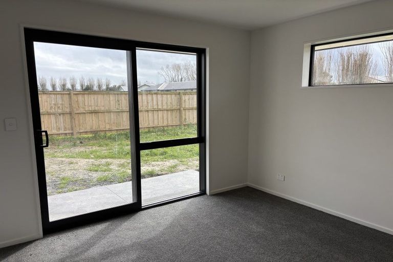 Photo of property in 33 Orwell Way, Elgin, Ashburton, 7700